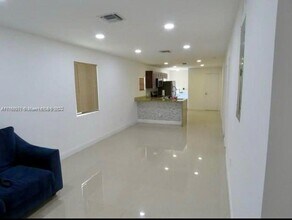 1881 NW 66th St in Miami, FL - Building Photo - Building Photo
