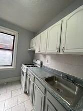 2671 John F Kennedy Blvd, Unit 30 in Jersey City, NJ - Building Photo - Building Photo