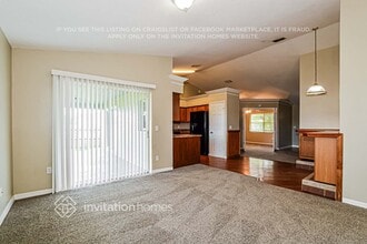 811 Albi Ct in Kissimmee, FL - Building Photo - Building Photo