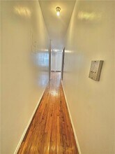 924 Hancock St in Brooklyn, NY - Building Photo - Building Photo