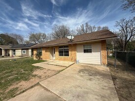 6509 Moonglow Dr in Austin, TX - Building Photo