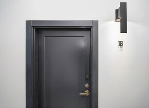 8900 Windemere Ave in Brookfield, IL - Building Photo - Building Photo