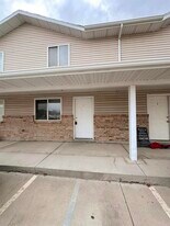 545 W 350 N in Tremonton, UT - Building Photo