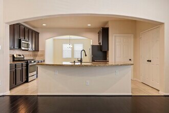 3310 Retama Falls Ln in Katy, TX - Building Photo - Building Photo