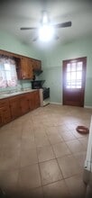 6807 Smith Ave in North Bergen, NJ - Building Photo - Building Photo