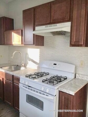 15 Harlem St in Boston, MA - Building Photo - Building Photo