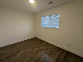 341 E 2700 N in North Logan, UT - Building Photo - Building Photo