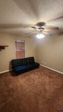109 Timber Mill Court in Warner Robins, GA - Building Photo - Building Photo