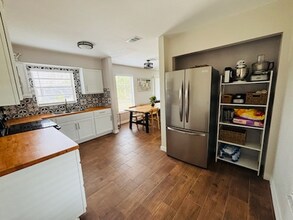 27064 Omni Ln in Punta Gorda, FL - Building Photo - Building Photo