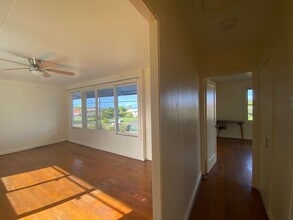 230 Nohea St in Hilo, HI - Building Photo - Building Photo