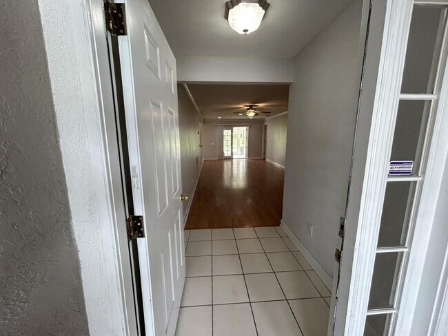 12436 Dawn Vista Dr in Riverview, FL - Building Photo - Building Photo