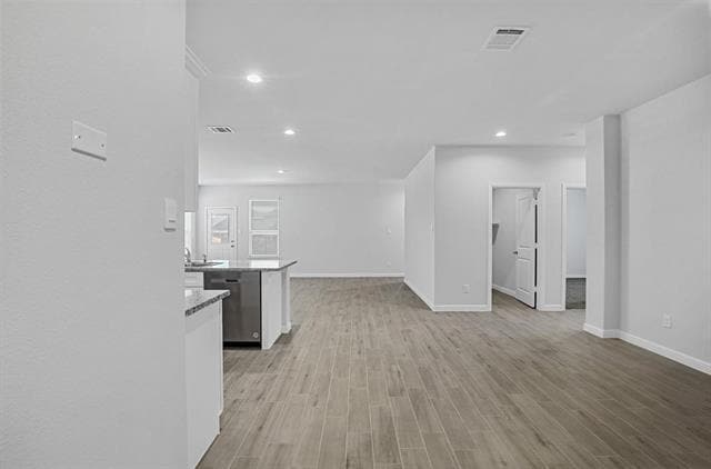 8525 Little Acorn Dr in Fort Worth, TX - Building Photo - Building Photo