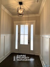 318 Hay Rake Dr in Madison, AL - Building Photo - Building Photo