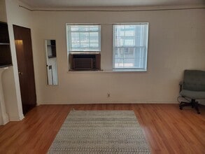 227 Coltart Ave, Unit Apt 1 in Pittsburgh, PA - Building Photo - Building Photo