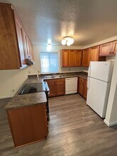 214 Varner Ave SE in Orting, WA - Building Photo - Building Photo