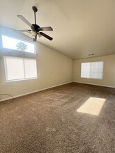 1276 Grouse Dr in Redding, CA - Building Photo - Building Photo
