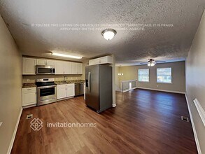 604 Tower Rd in Peachtree City, GA - Building Photo - Building Photo
