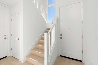 103 Coral Bell Dr in Napa, CA - Building Photo - Building Photo