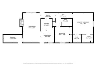 3513 Westchester Ave in Austin, TX - Building Photo - Building Photo