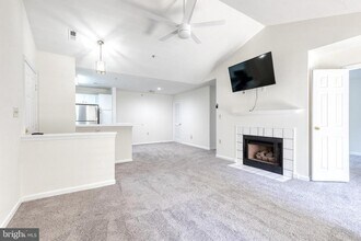 5234 Wagon Shed Cir in Owings Mills, MD - Building Photo - Building Photo