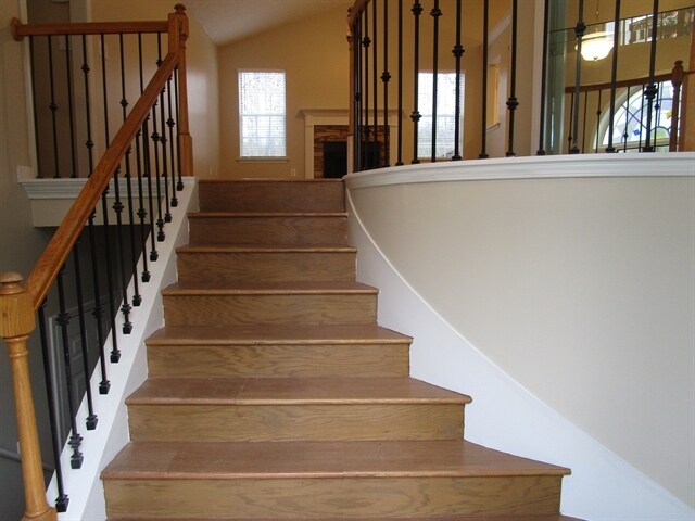 326 Pioneer Trail in Dallas, GA - Building Photo - Building Photo