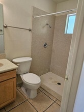 1361 Plaza Merito in Sierra Vista, AZ - Building Photo - Building Photo