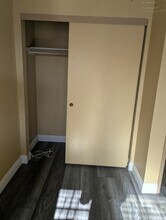 2119 W 29th St in Long Beach, CA - Building Photo - Building Photo