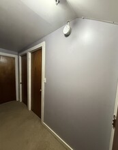 15 Railroad Pl in Norwich, CT - Building Photo - Building Photo