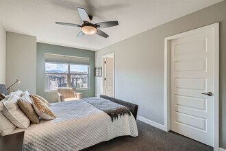 11243 Colony Cir in Broomfield, CO - Building Photo - Building Photo