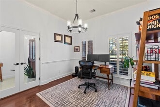 26119 Savory Springs Ln in Katy, TX - Building Photo - Building Photo