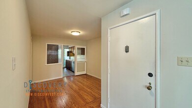 6226-6232 Merced Ave in Oakland, CA - Building Photo - Building Photo