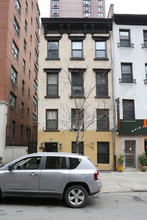 149 E 33rd St in New York, NY - Building Photo - Building Photo