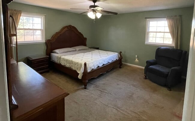 property at 92 Crawford Rd