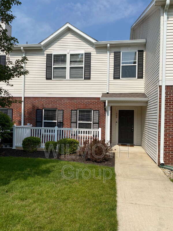 property at 12155 Pebble St