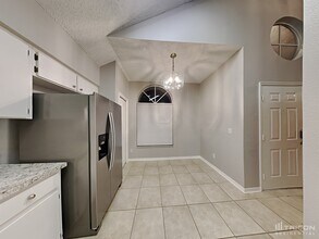1708 Scotch Pine Dr in Brandon, FL - Building Photo - Building Photo