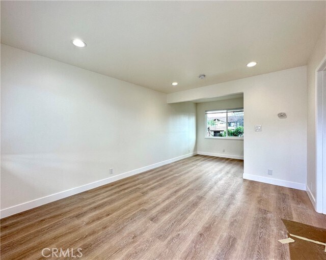 8620 Lampson Ave-Unit -5 in Garden Grove, CA - Building Photo - Building Photo