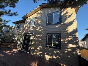 10771 Mountshire Cir in Littleton, CO - Building Photo - Building Photo