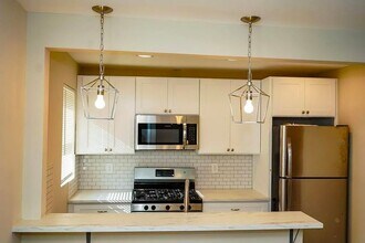 6135 MacBeth Dr, Unit 1 in Baltimore, MD - Building Photo - Building Photo