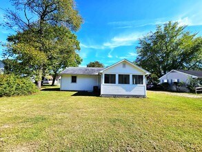 308 Carey Ave in Salisbury, MD - Building Photo - Building Photo