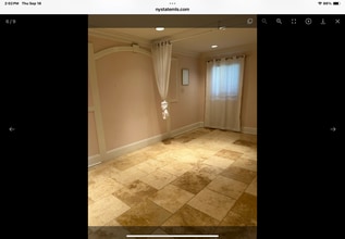 183 Merrill Ave, Unit Side Apartment in Staten Island, NY - Foto de edificio - Building Photo