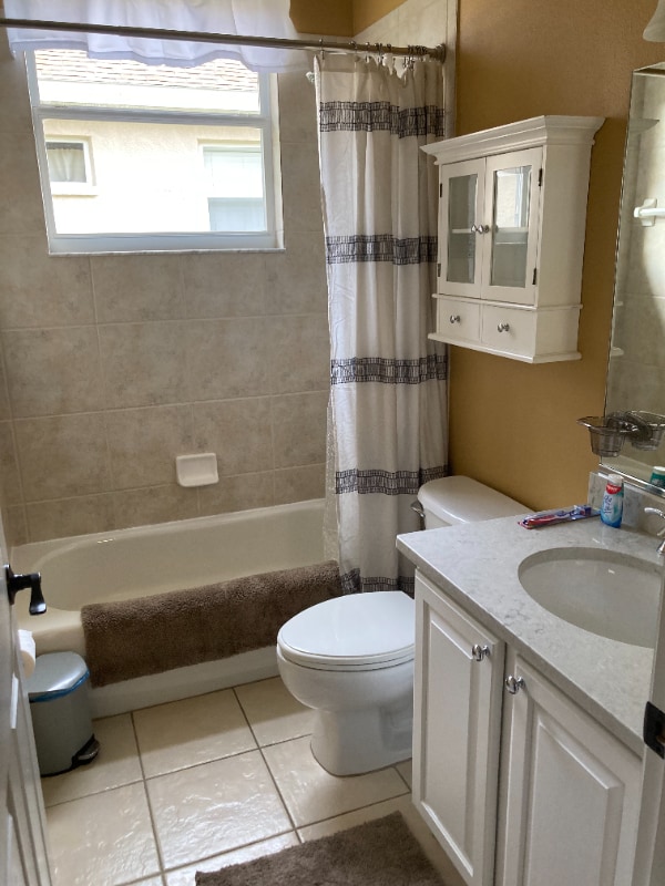 1159 Millbrook Cir in Bradenton, FL - Foto de edificio - Building Photo