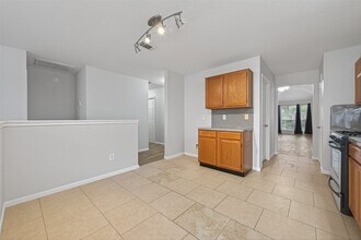 21484 Palace Pines Dr in Kingwood, TX - Building Photo - Building Photo