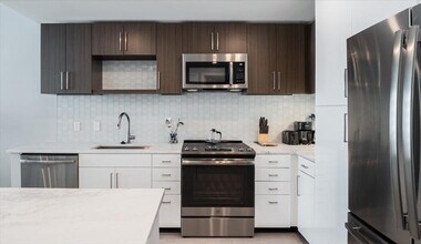 4836 Rugby Ave in Bethesda, MD - Building Photo - Building Photo