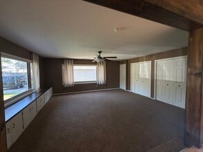 508 1st Ave NW in Forest Lake, MN - Building Photo - Building Photo