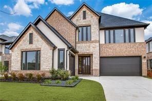 property at 1405 Ellicott Dr