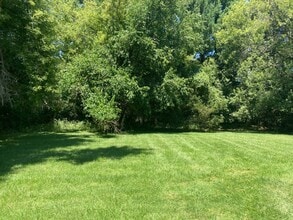 11231 29 Mile Rd in Washington, MI - Building Photo - Building Photo