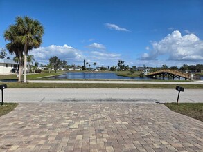 119 Boundary Blvd in Rotonda West, FL - Building Photo - Building Photo