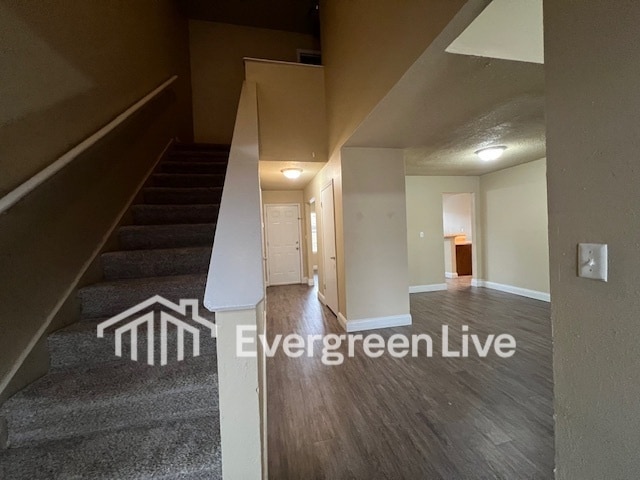 203 Barrow Ct in Raeford, NC - Building Photo - Building Photo