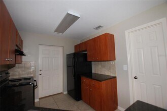 312 E Hibiscus Dr in Lakeland, FL - Building Photo - Building Photo