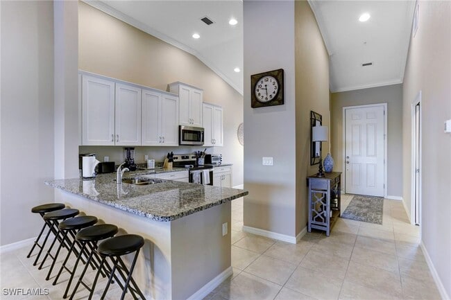 property at 9433 Benvenuto Ct